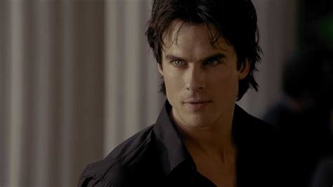 damon salvatore 34|Jeremy Gilbert/Damon Salvatore